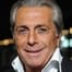 Gianni Russo