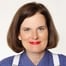 Paula Poundstone