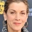 Wendie Malick