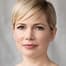 Michelle Williams