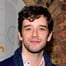 Michael Urie