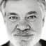 Matthew Kelly