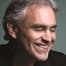 Andrea Bocelli