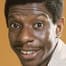 Jimmie Walker