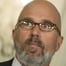 Michael Smerconish