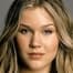 Joss Stone