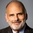 Kurt Fuller