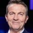 Bradley Walsh