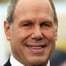 Michael Eisner