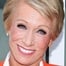 Barbara Corcoran