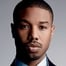 Michael B. Jordan