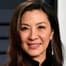 Michelle Yeoh