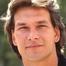 Patrick Swayze