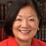 Mazie K. Hirono