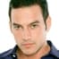 Tyler Christopher