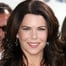 Lauren Graham