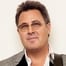 Vince Gill