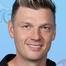 Nick Carter