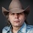 Dwight Yoakam