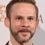 Dominic Monaghan