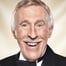 Bruce Forsyth