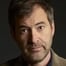 Mark Duplass