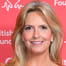 Penny Lancaster-Stewart