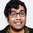 Hari Kondabolu