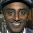 Marcus Samuelsson