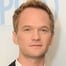 Neil Patrick Harris