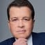 Neil Cavuto