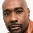 Morris Chestnut