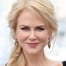 Nicole Kidman