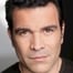 Ricardo Chavira