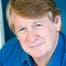 Bill Farmer