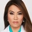 Dr. Sandra Lee