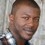 Edwin Hodge