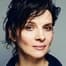 Juliette Binoche