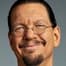 Penn Jillette