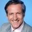 Daniel J. Travanti