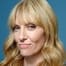 Toni Collette