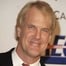 John Tesh