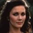 Lynda Carter