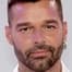 Ricky Martin