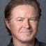 Don Henley