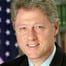 Bill Clinton