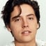 Cole Sprouse