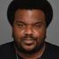 Craig Robinson