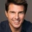 Tom Cruise