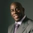 Magic Johnson